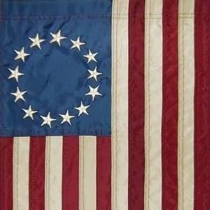 Meet your Posher, Gary